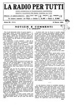 giornale/CUB0708936/1926/unico/00000105