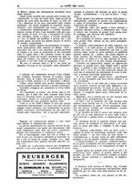 giornale/CUB0708936/1926/unico/00000106