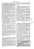 giornale/CUB0708936/1926/unico/00000107