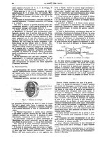 giornale/CUB0708936/1926/unico/00000110