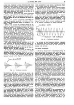 giornale/CUB0708936/1926/unico/00000111