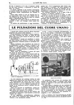 giornale/CUB0708936/1926/unico/00000120