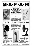 giornale/CUB0708936/1926/unico/00000121