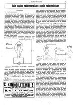 giornale/CUB0708936/1926/unico/00000127