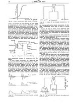 giornale/CUB0708936/1926/unico/00000128