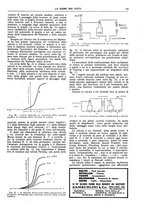 giornale/CUB0708936/1926/unico/00000129