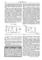 giornale/CUB0708936/1926/unico/00000130