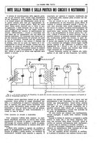 giornale/CUB0708936/1926/unico/00000131