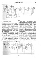 giornale/CUB0708936/1926/unico/00000133