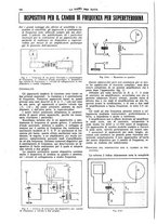 giornale/CUB0708936/1926/unico/00000136