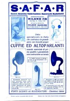 giornale/CUB0708936/1926/unico/00000142