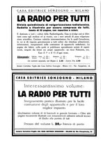 giornale/CUB0708936/1926/unico/00000144