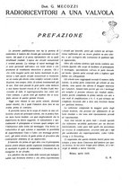 giornale/CUB0708936/1926/unico/00000145