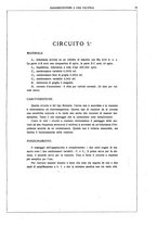 giornale/CUB0708936/1926/unico/00000155