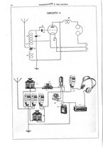 giornale/CUB0708936/1926/unico/00000156