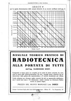 giornale/CUB0708936/1926/unico/00000176
