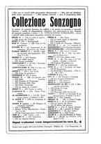 giornale/CUB0708936/1926/unico/00000177