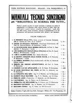 giornale/CUB0708936/1926/unico/00000178