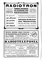 giornale/CUB0708936/1926/unico/00000180