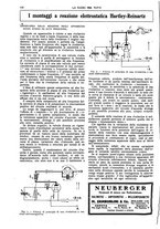 giornale/CUB0708936/1926/unico/00000188