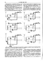 giornale/CUB0708936/1926/unico/00000190