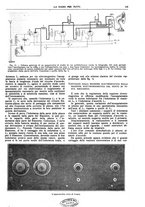 giornale/CUB0708936/1926/unico/00000191