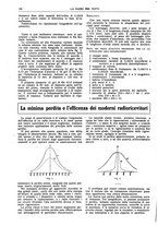 giornale/CUB0708936/1926/unico/00000194