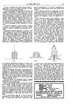 giornale/CUB0708936/1926/unico/00000195