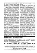 giornale/CUB0708936/1926/unico/00000196