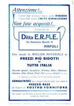 giornale/CUB0708936/1926/unico/00000198