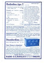 giornale/CUB0708936/1926/unico/00000200