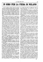 giornale/CUB0708936/1926/unico/00000203