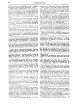 giornale/CUB0708936/1926/unico/00000204