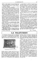 giornale/CUB0708936/1926/unico/00000205
