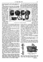 giornale/CUB0708936/1926/unico/00000207