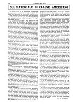 giornale/CUB0708936/1926/unico/00000208