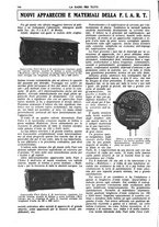 giornale/CUB0708936/1926/unico/00000210