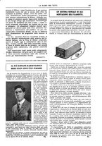 giornale/CUB0708936/1926/unico/00000211