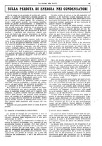 giornale/CUB0708936/1926/unico/00000213