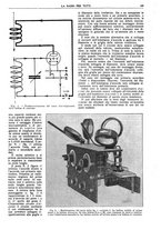 giornale/CUB0708936/1926/unico/00000215