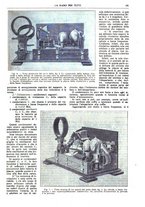 giornale/CUB0708936/1926/unico/00000217
