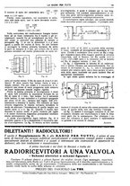 giornale/CUB0708936/1926/unico/00000221
