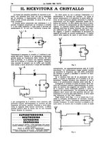 giornale/CUB0708936/1926/unico/00000222