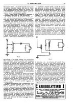 giornale/CUB0708936/1926/unico/00000223