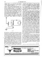 giornale/CUB0708936/1926/unico/00000224