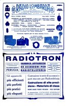 giornale/CUB0708936/1926/unico/00000225