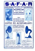 giornale/CUB0708936/1926/unico/00000226