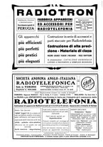 giornale/CUB0708936/1926/unico/00000228