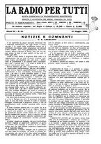 giornale/CUB0708936/1926/unico/00000229