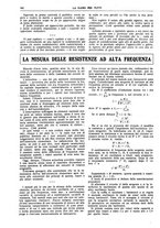 giornale/CUB0708936/1926/unico/00000230